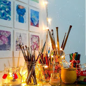 Profile Picture of Amna Kamal (@AmnaKamal-oi8rp) on Youtube