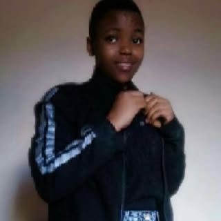 Profile Picture of evelyn ernest (@ernest.evelyn) on Instagram