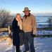 Profile Picture of Ronald Allen Albritton (@ronaldallen.albritton) on Facebook