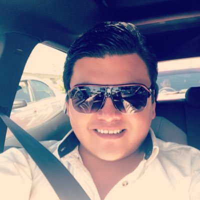 Profile Picture of Dan Wick (@DanWick16) on Twitter