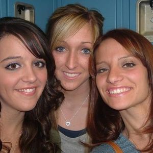 Profile Picture of Emily Rasnick (@442101823) on Myspace