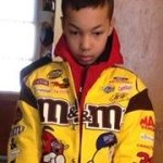 Profile Picture of Sherry Chrisman Balle (@gzzymo98) on Instagram
