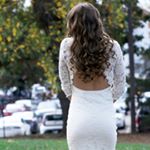 Profile Picture of Lillian🥀 (@lillian_wilson_28) on Instagram