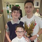 Profile Picture of Owen McIntyre (@owen.mcintyre) on Instagram