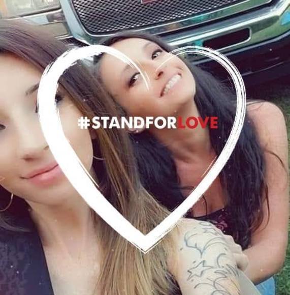 Shannon Nester - Poshmark Profile Picture of Shannon Nester (@ruizshannon) on Poshmark