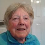 Profile Picture of Eleanor Mcphillps Evans (@eleanor.mcphillpsevans.3) on Facebook