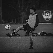 Profile Picture of Eric Chavez (@Eric.Chavez) on Youtube