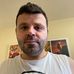 Profile Picture of Robert Gerbi (@robert.gerbi.96) on Facebook