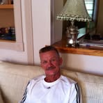 Jeffery Soronen - Facebook Profile Picture of Jeffery Soronen (@jeffery.soronenj) on Facebook