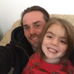 Profile Picture of Chris Brittain (@chris.brittain.7798) on Instagram