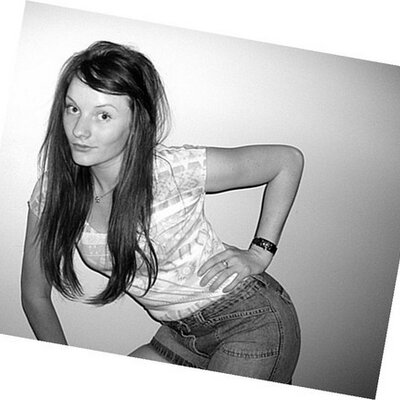 Profile Picture of Amy Krieger (@@xoxo_amy) on Twitter