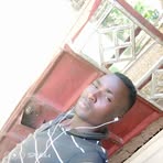 Profile Picture of John Wa Linety (@John-Wa-Linety) on Facebook