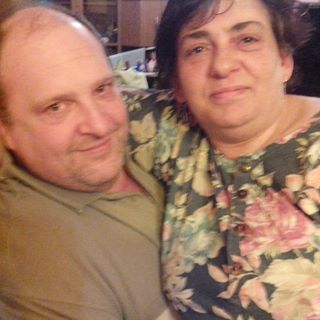 Profile Picture of Andre Schmelzer (@andre.schmelzer.7) on Facebook