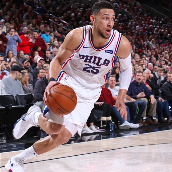 Profile Picture of Cameron Zotti (@wackjob27) on Poshmark