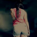 Profile Picture of Rocio Serrano❤ (@rocio_serrano9811) on Instagram