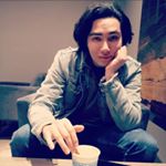 Profile Picture of Mario Acosta (@nofuckingone) on Instagram