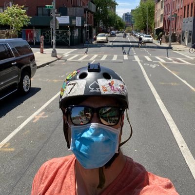 Profile Picture of Luke Ohlson (@ohlukeson) on Twitter