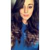 Shannon Royer - Tiktok Profile Picture of Shannon Royer (@shannonroyer59) on Tiktok