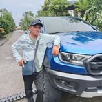 Profile Picture of Alecio Bragas (@alecio.bragas.2024) on Facebook