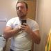 Profile Picture of Jason Foskey (@jason.foskey.33) on Facebook