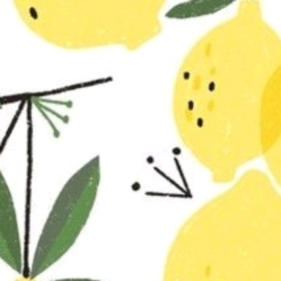 Profile Picture of Lauren Uthoff (@lauren_uthoff) on Poshmark