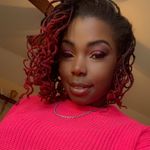 Jessica Lynn McCormick - Instagram Profile Picture of Jessica Lynn McCormick (@mccormick_love) on Instagram