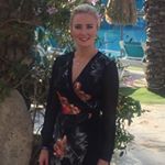 Profile Picture of Dawn (@mccord81hub) on Instagram