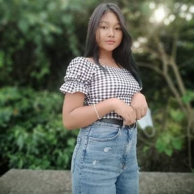 Profile Picture of Meyk97 (@MicClamucha) on Twitter