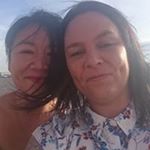 Profile Picture of Joanie Low (@lowjoanie) on Instagram