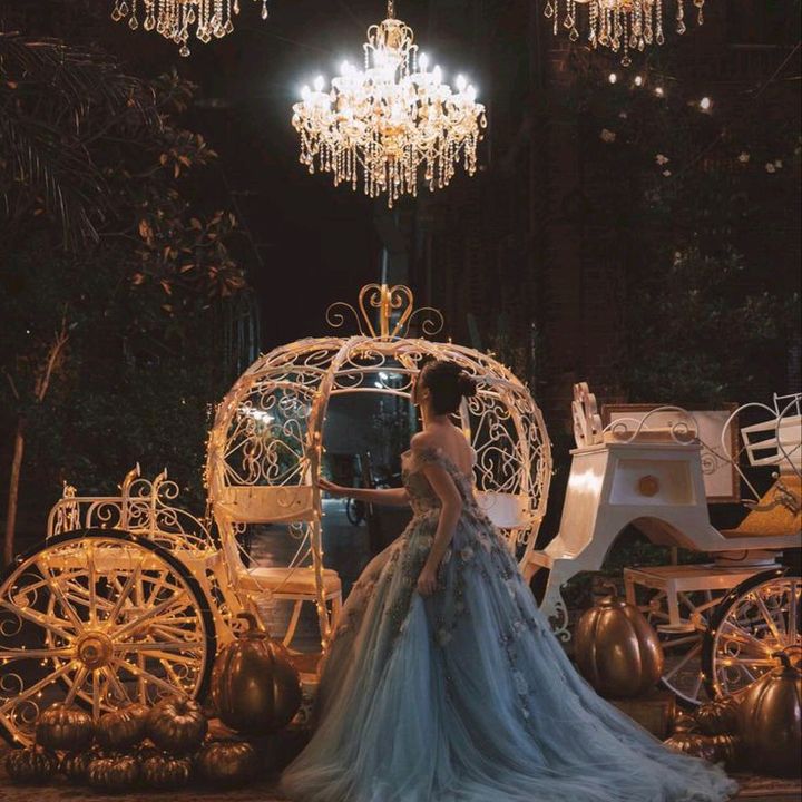 🇵🇰Nadia_abr0🇵🇰 - Tiktok Profile Picture of 🇵🇰Nadia_abr0🇵🇰 (@nadia_abr0) on Tiktok