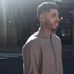 Profile Picture of Ammar Awan (عمار) (@ammar.awan.779) on Facebook