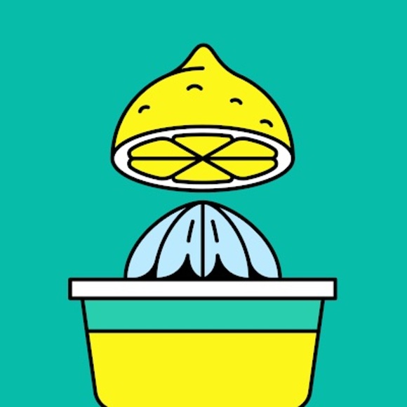 Profile Picture of Tamatha Brittian (@tamathabrittian) on Poshmark