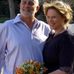 Profile Picture of Bruce Markowitz (@bruce.markowitz.7) on Facebook