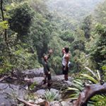 Profile Picture of Lynden Scott (@lynden.scott.14) on Instagram