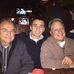 Profile Picture of David Feigel (@david.feigel.1) on Facebook