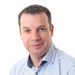 Profile Picture of Dennis Sturm (@dennissturm4386) on Twitter