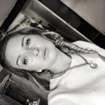 Profile Picture of Lara Bauer (@laraabaur) on Instagram