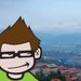 Profile Picture of Shawn Key (@shawnkey) on Pinterest