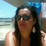 Profile Picture of Sonja Silva (@roquesonja31) on Instagram