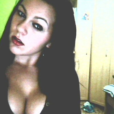 Profile Picture of Sonia Alonso (@soniaalonso15) on Twitter