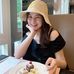 Profile Picture of Rita Chen (@rita.chen.98096) on Facebook