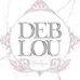 Profile Picture of Debra Borthwick (Malone) (@debra.borthwick) on Facebook