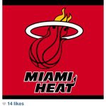 Profile Picture of Justin Struble (@jstruble2) on Instagram