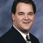 Profile Picture of Brent Matherly (@brent.matherly.9) on Facebook