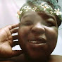 Profile Picture of latonya Williams (@@balatonya) on Tiktok