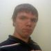 Profile Picture of Ricky Walters (@ricky.walters.9022) on Facebook