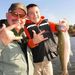 Profile Picture of Jerry Walser (@jerrywalser) on Pinterest