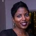 Profile Picture of Danielle L. Singleton (@dlsingleton3) on Facebook