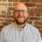 Profile Picture of Kyle McClellan (@kmack51) on Youtube