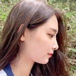 Profile Picture of 정예림 (@_lim_oo) on Instagram
